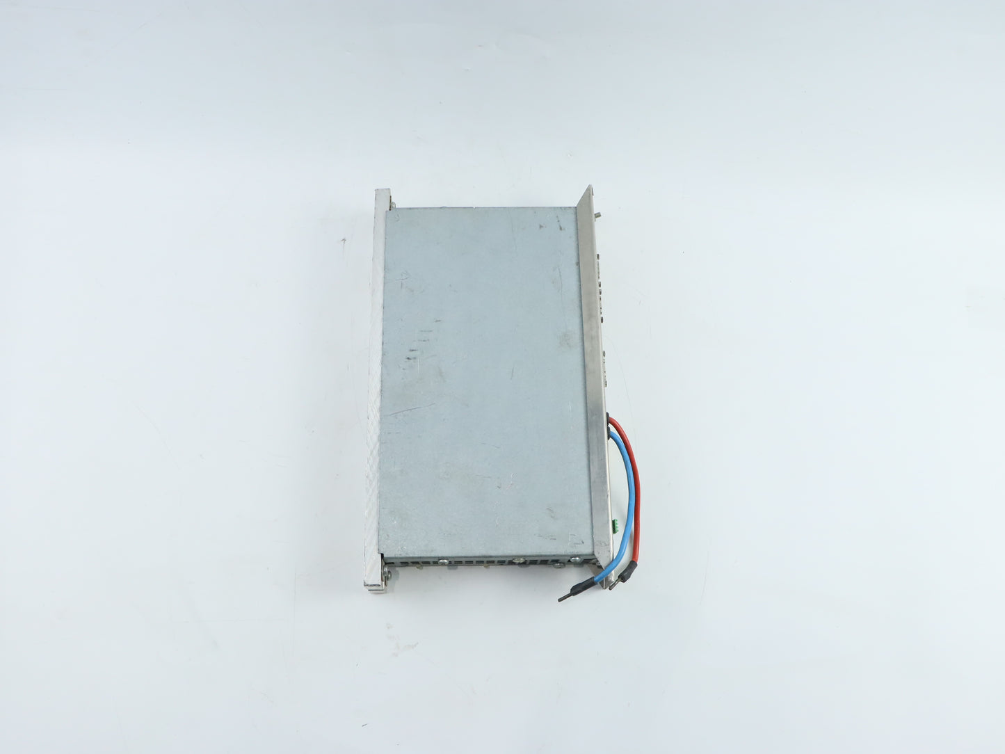 AMK AMKASYN-KWZ1-EC Servo Driver