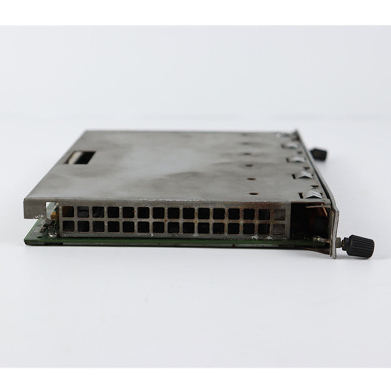 KEBA AR101驅動模組