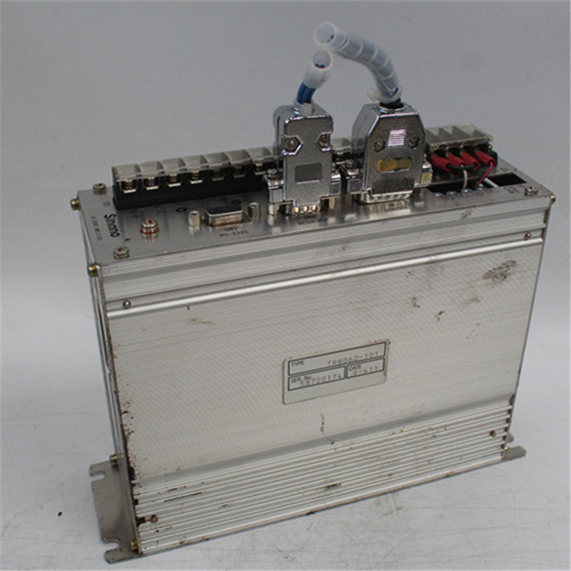 SINANO TRB062-101 Driver