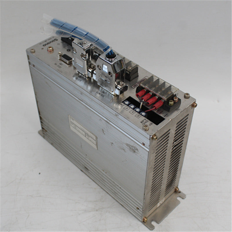 SINANO TRB062-101 Driver