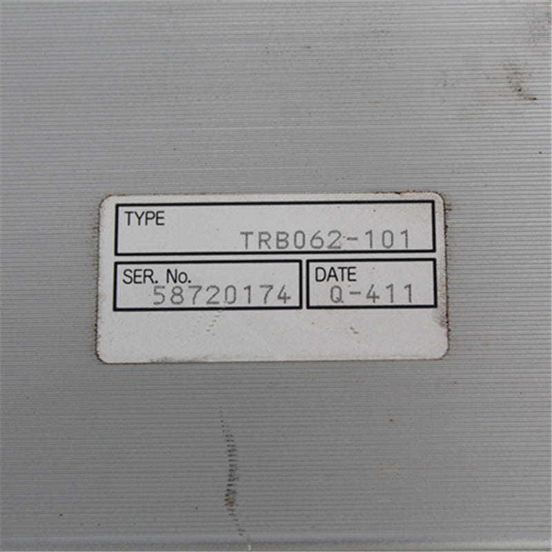 SINANO TRB062-101 Driver