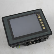 Fuji UG230A-DCL Touch Screen
