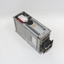 Load image into Gallery viewer, Lust CDD32.003.C2.1.PC1 Servo Drive Input 230VAC