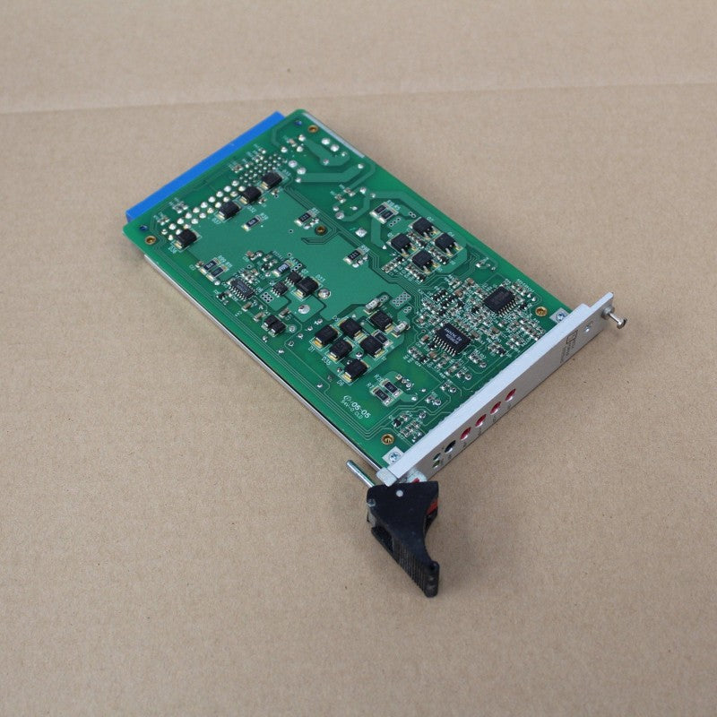 Applied Materials 0190-16526 NO.10686 MESA POWER SYSTEMS