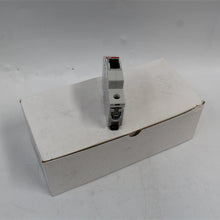 Load image into Gallery viewer, ABB  S251E-C16  Miniature  Circuit Breaker