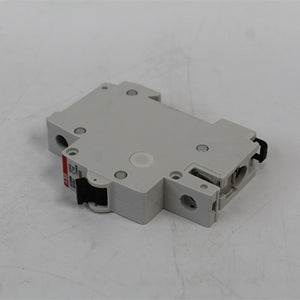 ABB  S251E-C16  Miniature  Circuit Breaker