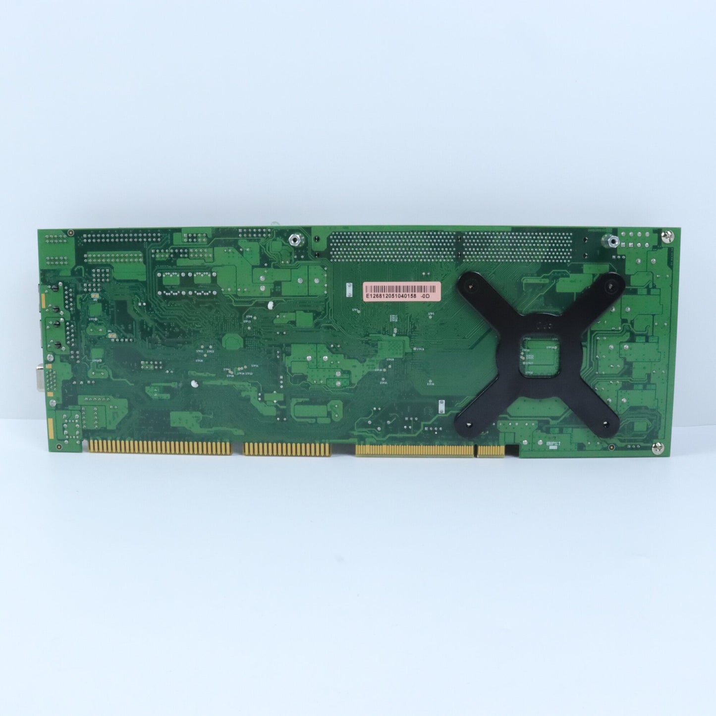 Axiomtek SBC81205 REV.A3-Rc IPC Motherboard