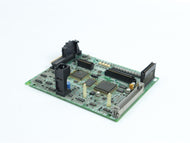 Yaskawa ETC618046-S1036 Inverter G7 motherboard
