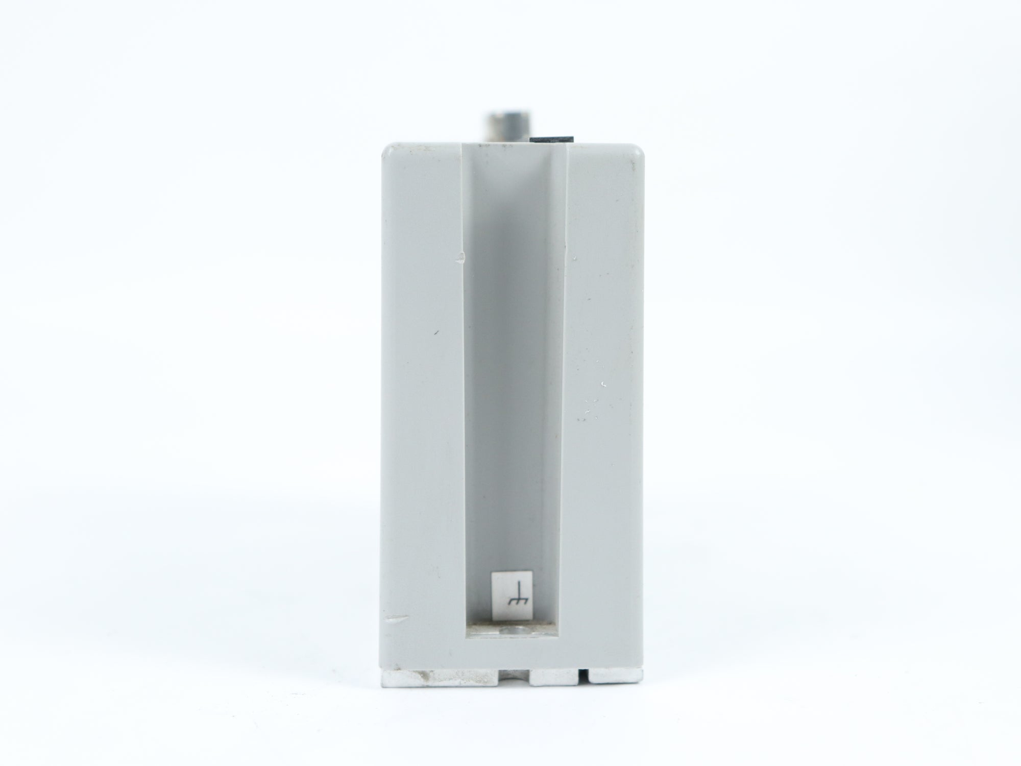 Parker CP*OEM750-10413 驅動程式