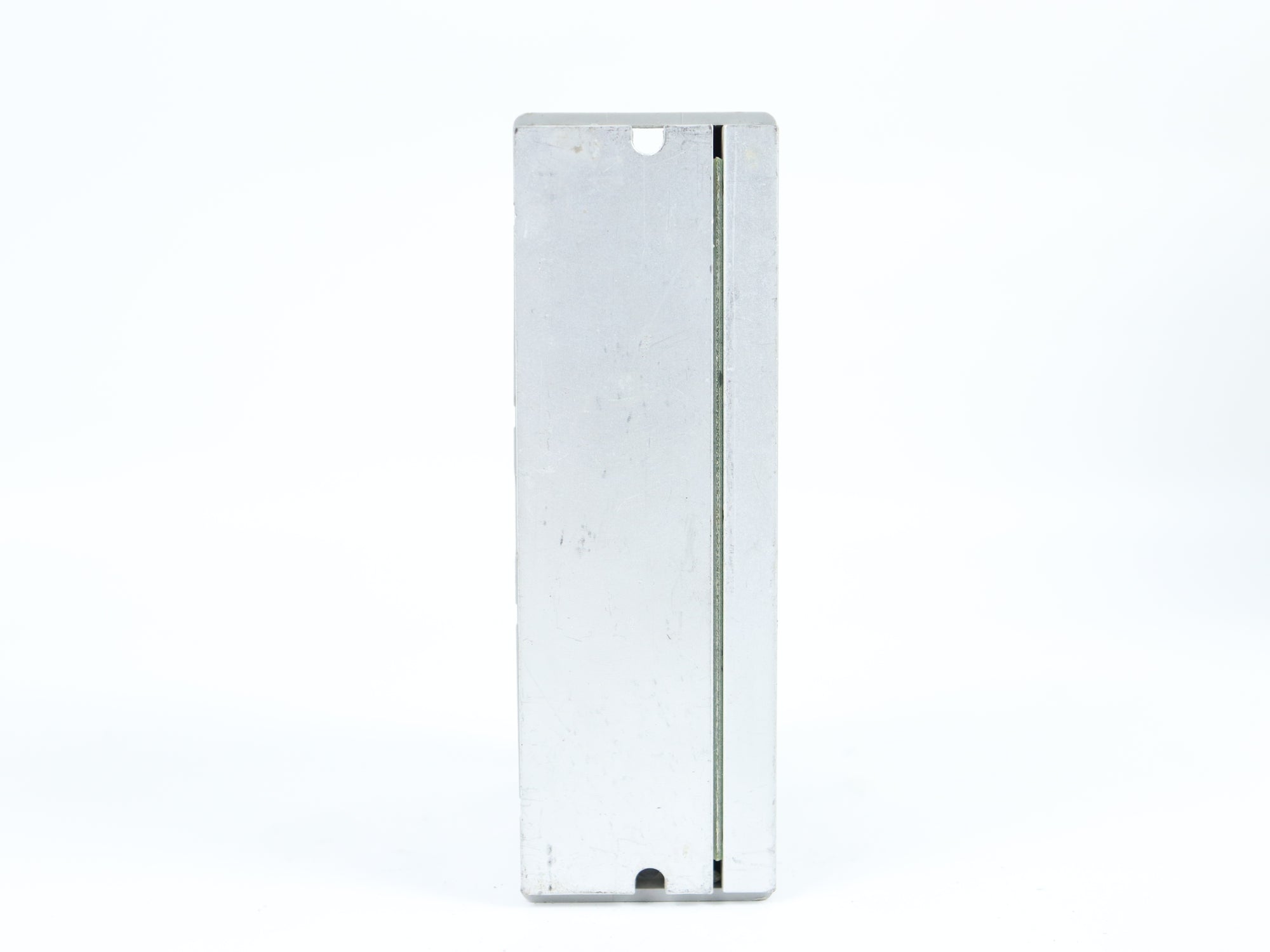 Parker CP*OEM750-10413 驅動程式