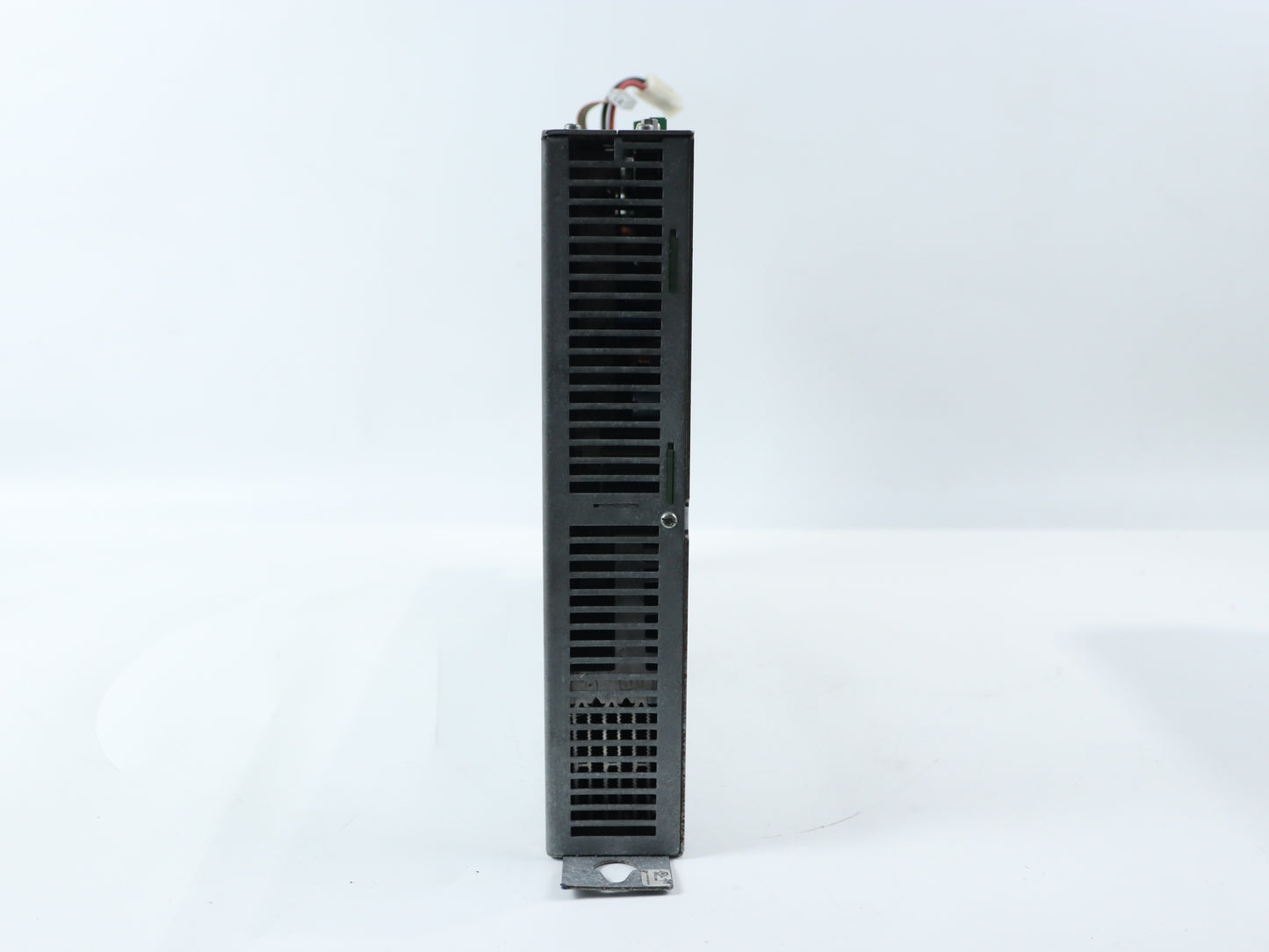 BOSCH REXROTH DM 15K 1101-D Servo Drive