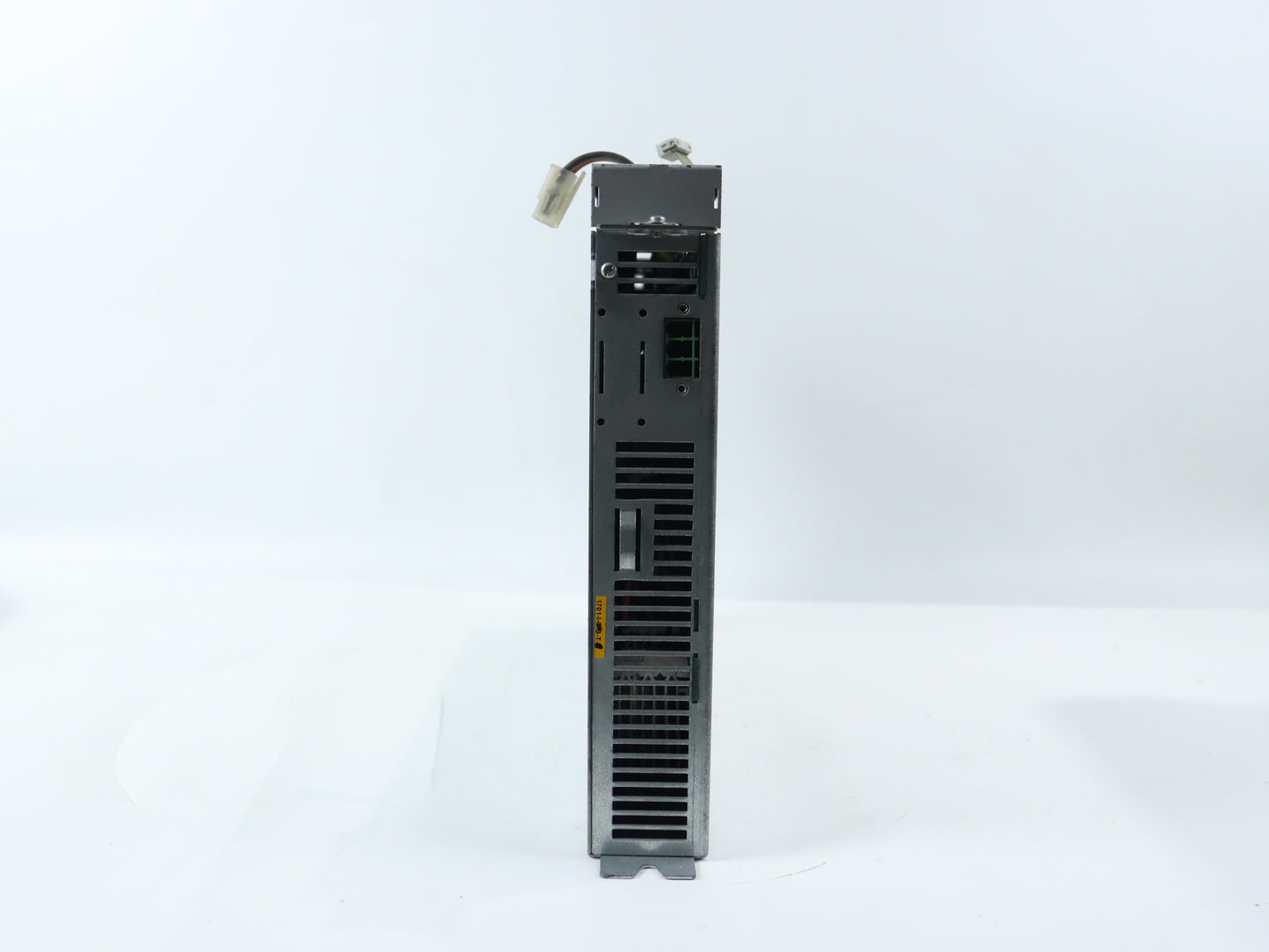 REXROTH DM 08K 1101-D Servo Drive