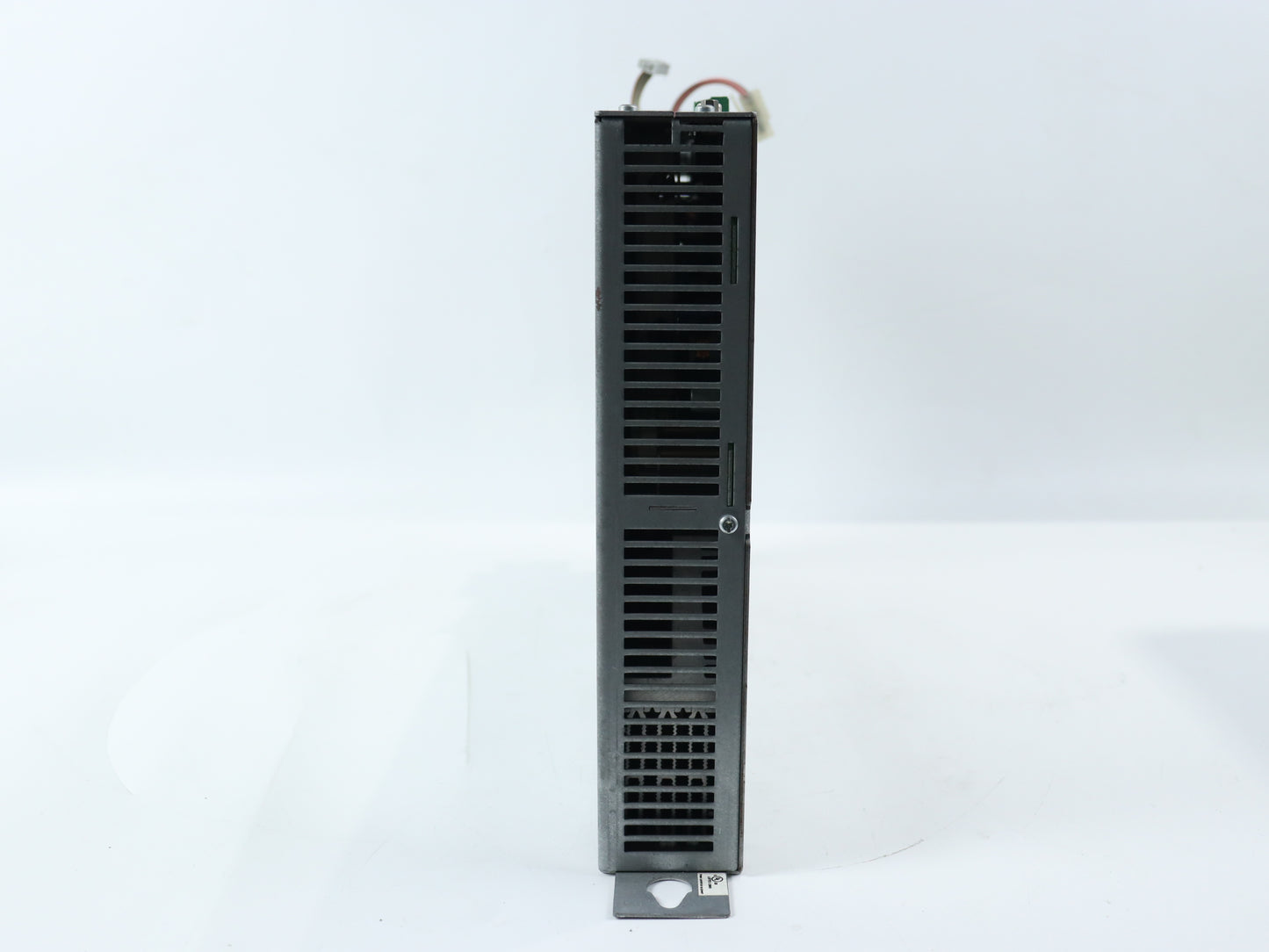 REXROTH DM 08K 1101-D Servo Drive