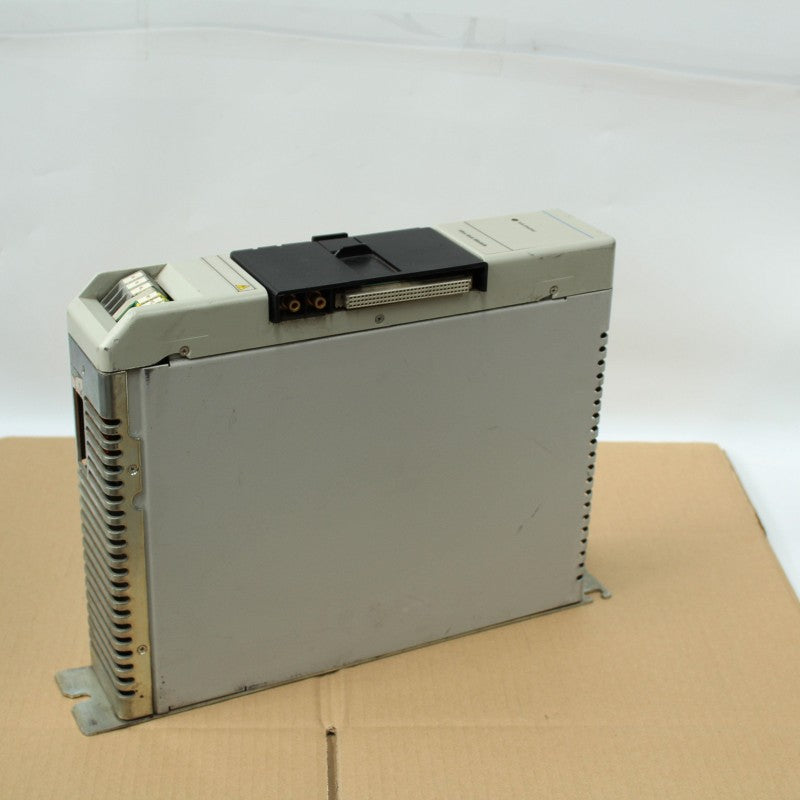 Allen Bradley 1394C-AM50-IH AC Servo Controller Axis Module Series C