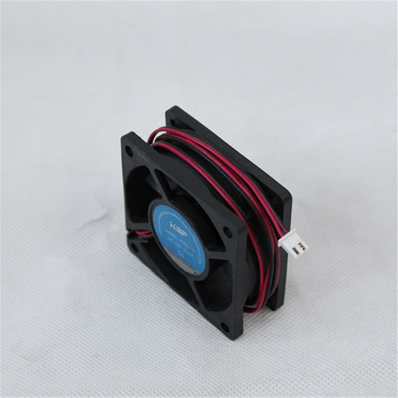 HSP6025 cooling fan