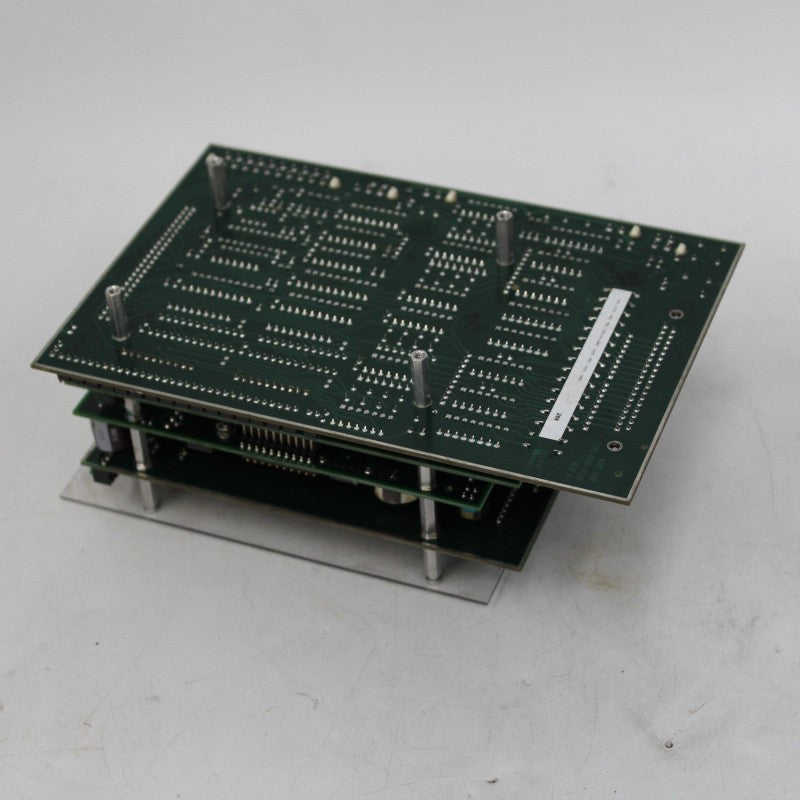 Lam Research 778-900046-405 Z100-31000-290 31050-00 Board Card