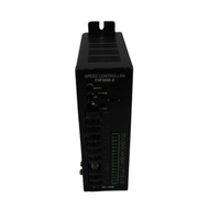 VEXTA FSP200-3 200V Motor Speed Controller