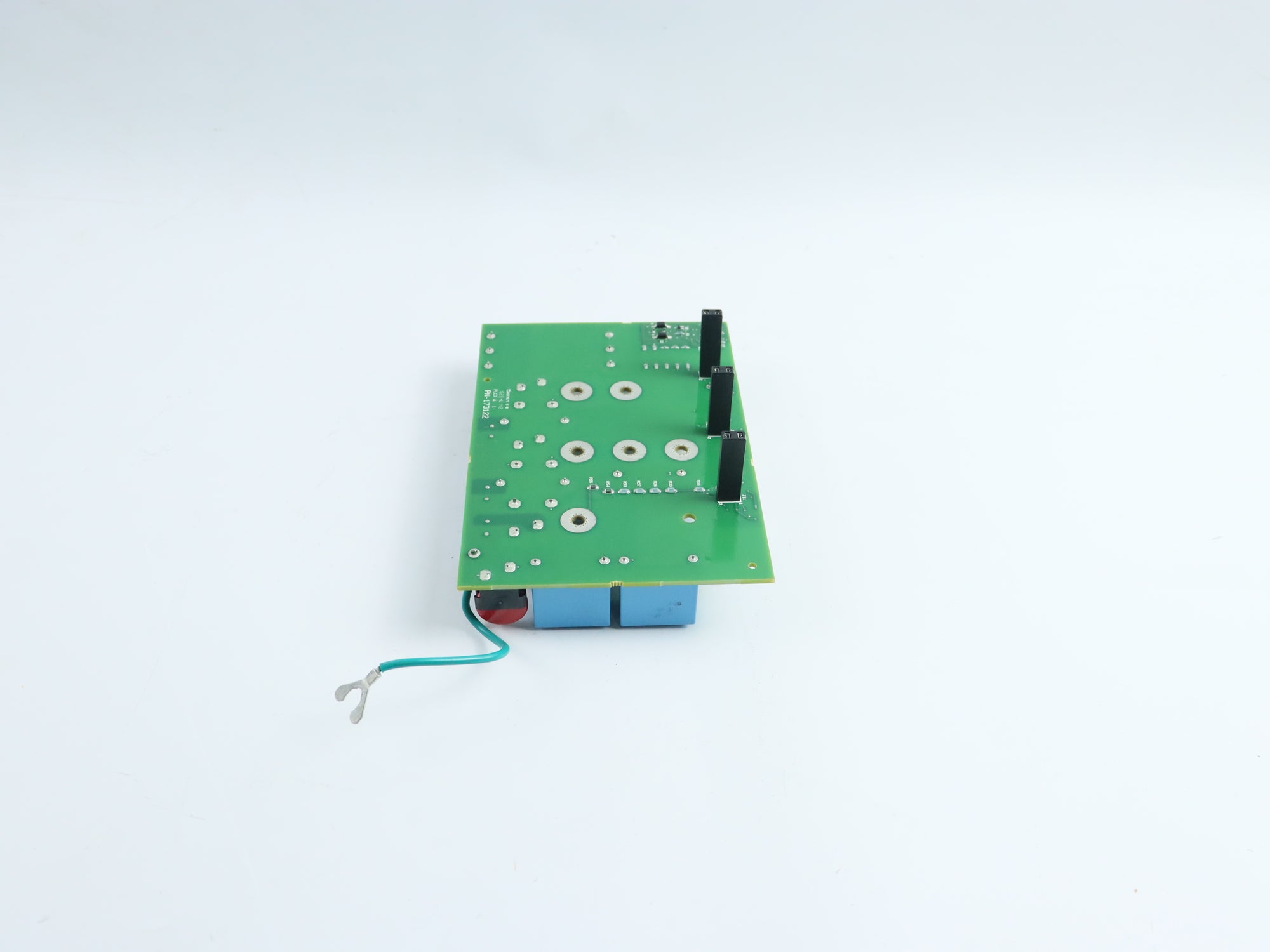 Allen-Bradley PN-200959 Inverter power supply board