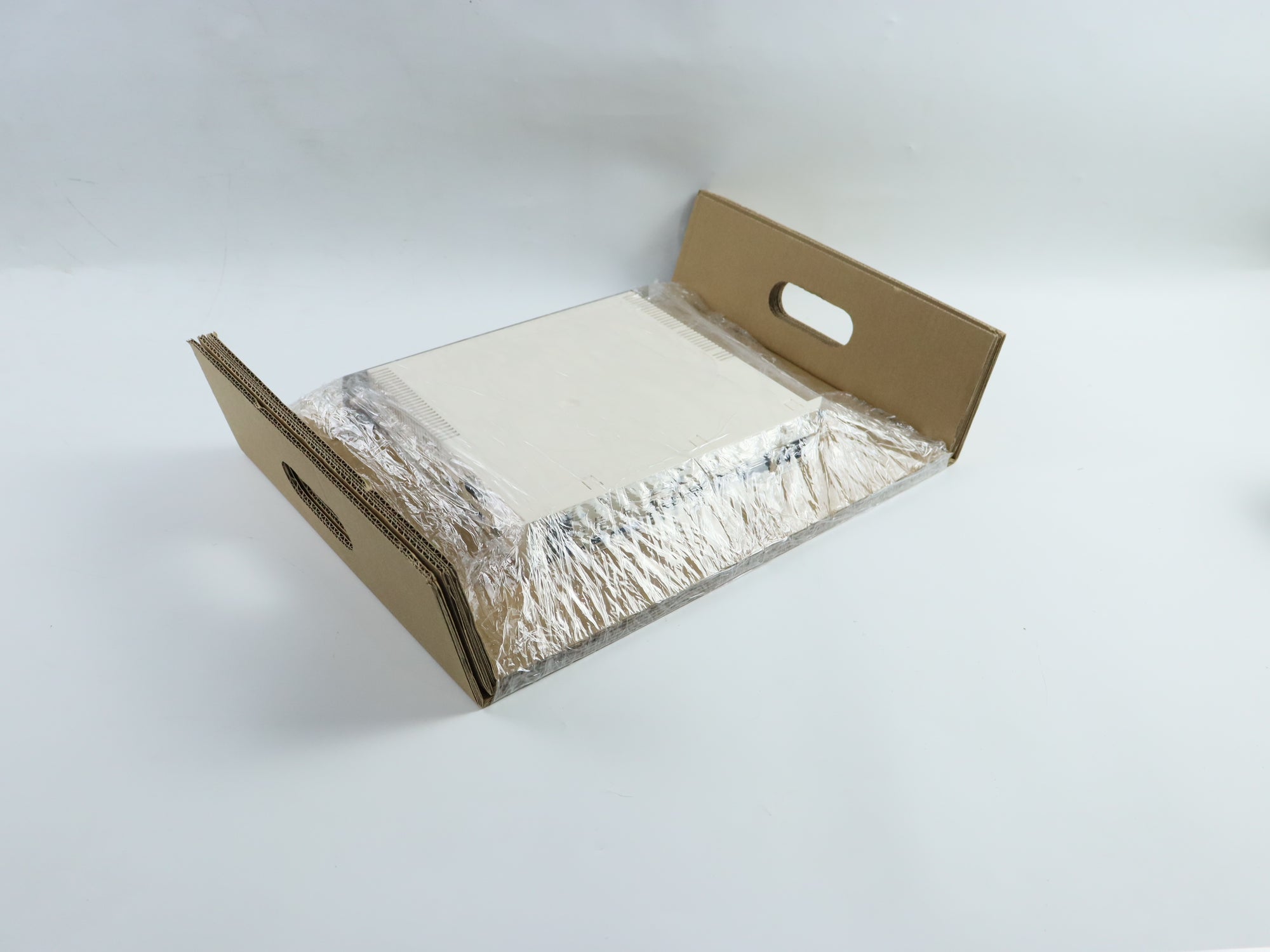 施耐德 LMC078CECS20T 控制器