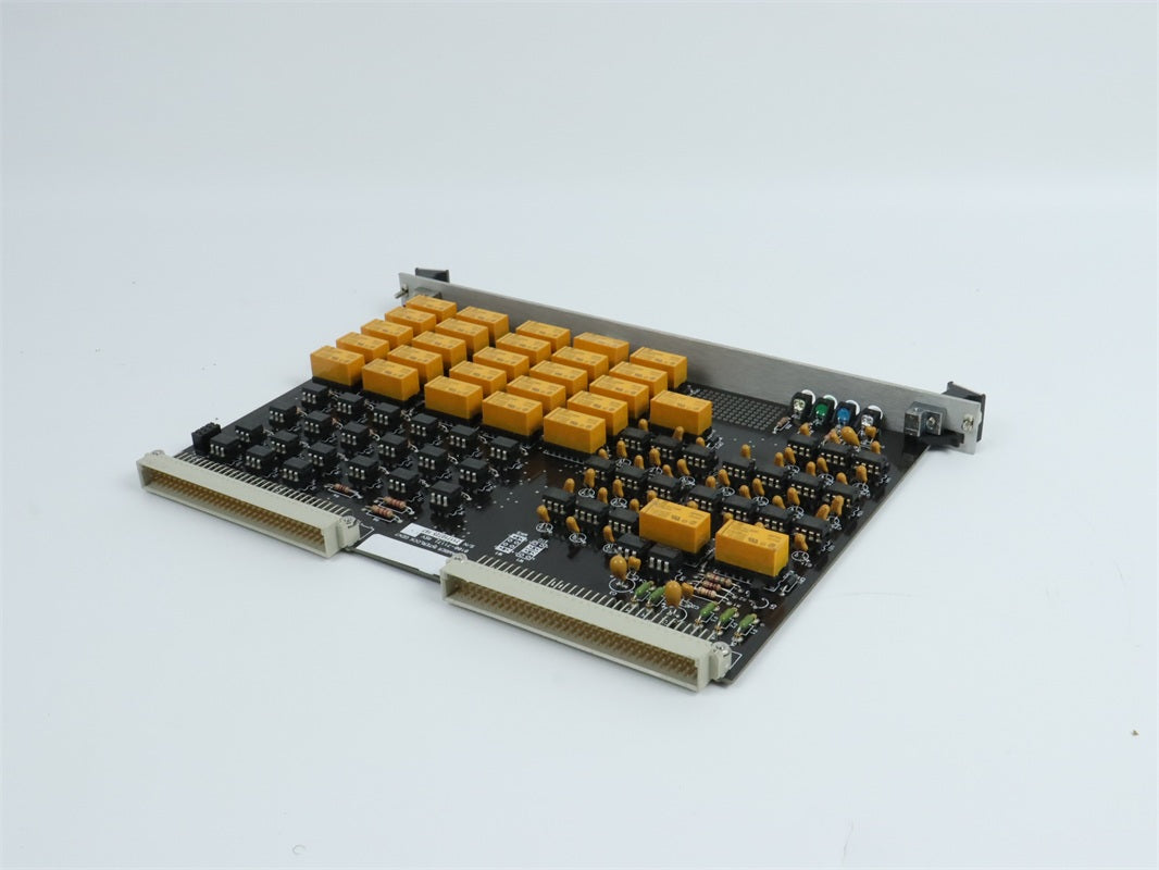 應用材料 0100-71171 PCB