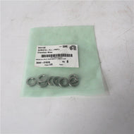 Applied Materials 3880-01028 Pad