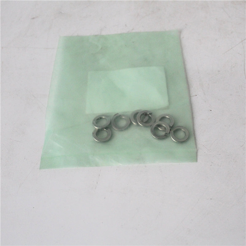 應用材料 3880-01028 焊盤