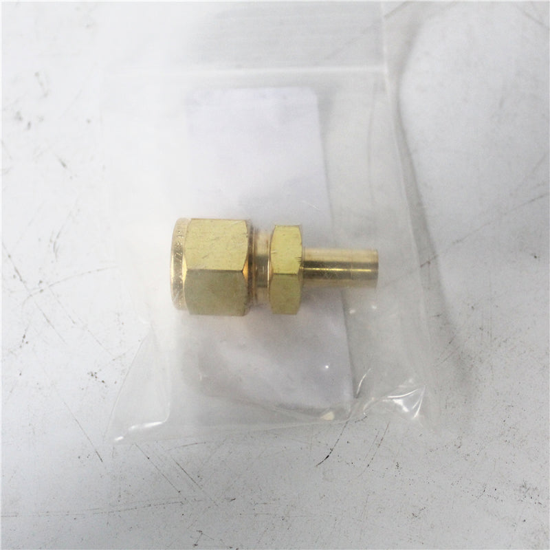 應用材料 114908 零件