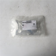 Applied Materials 4020-00283 Parts
