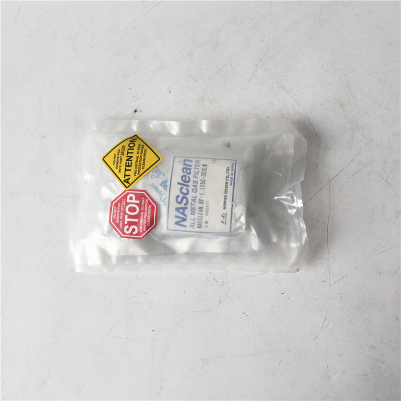 應用材料 4020-00283 零件