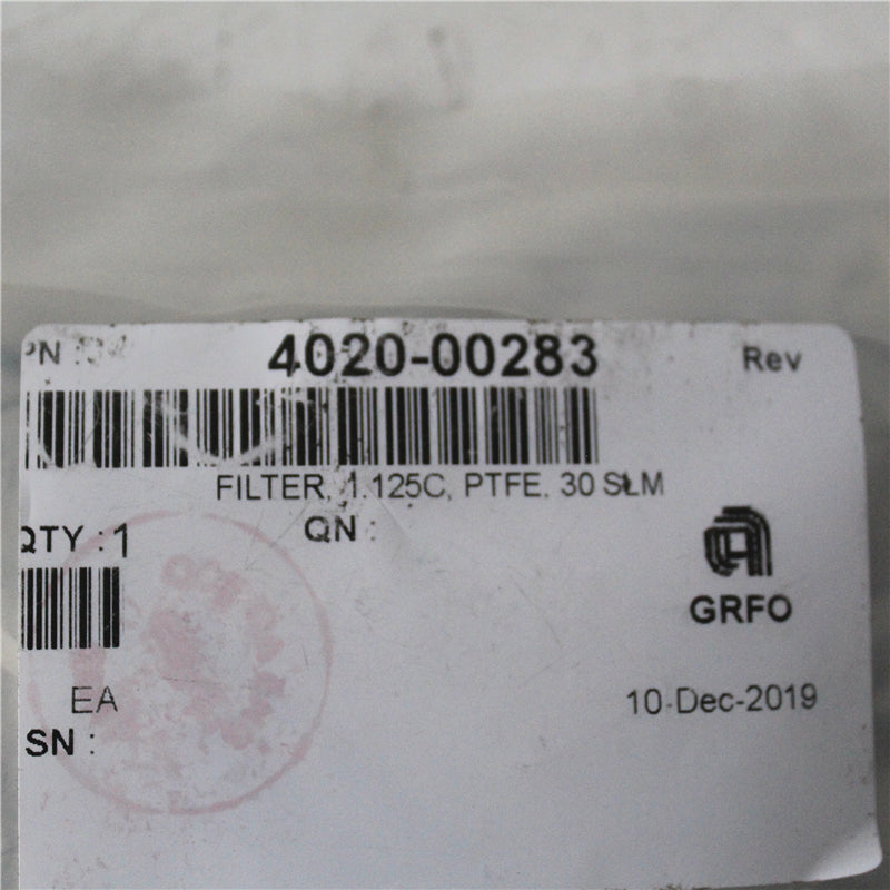 應用材料 4020-00283 零件