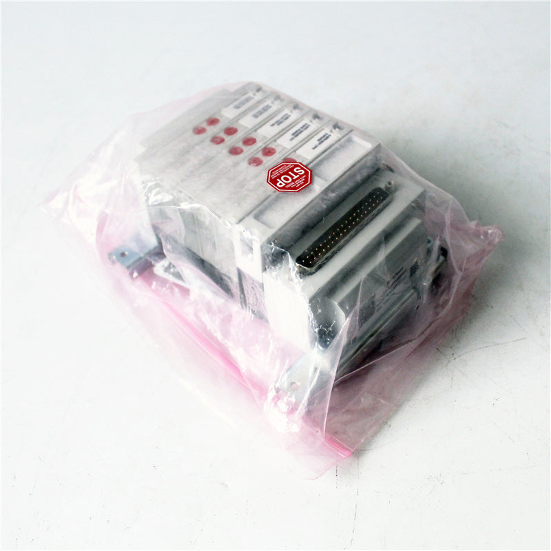 應用材料 0190-84323 零件 R434008665