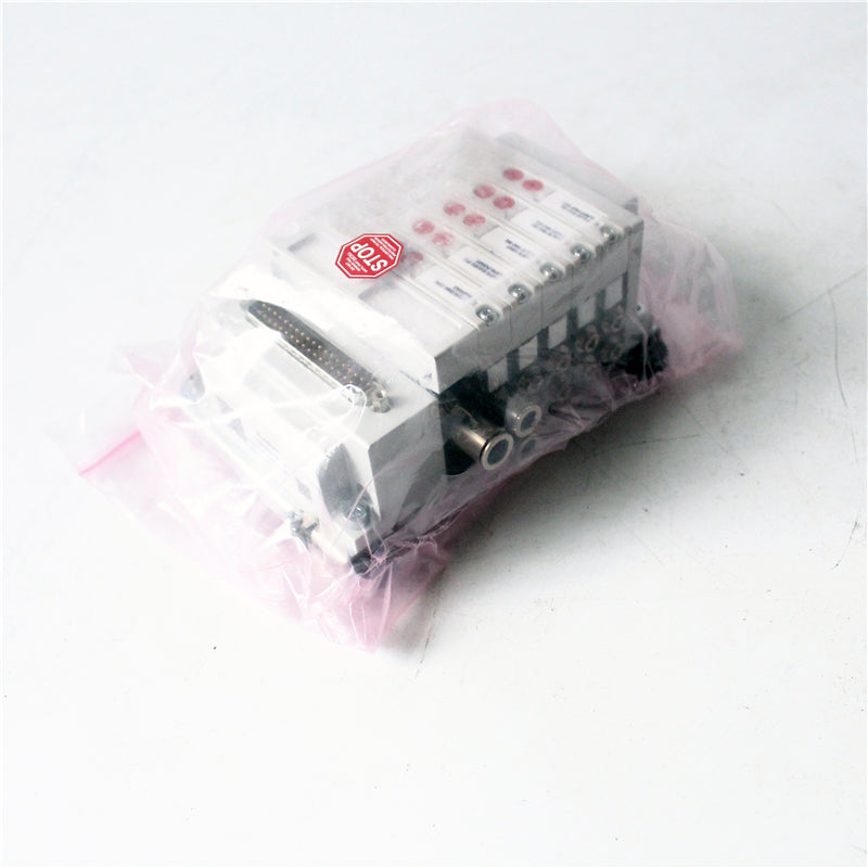 應用材料 0190-84323 零件 R434008665