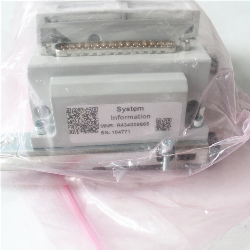 應用材料 0190-84323 零件 R434008665