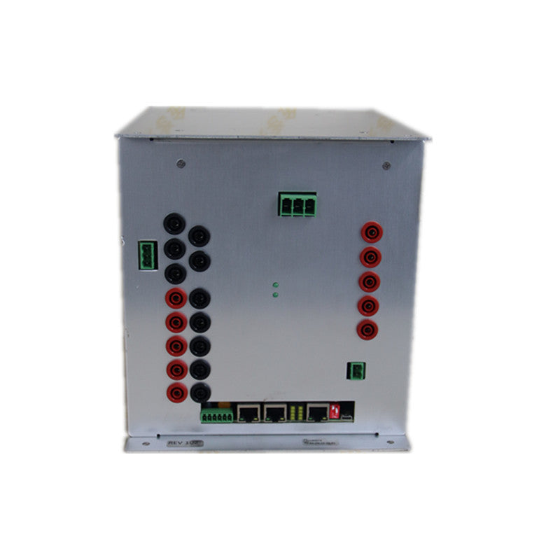 應用材料C0278864線上EL模組