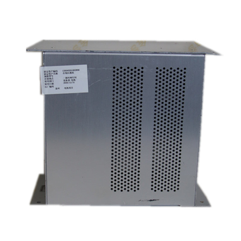 應用材料C0278864線上EL模組