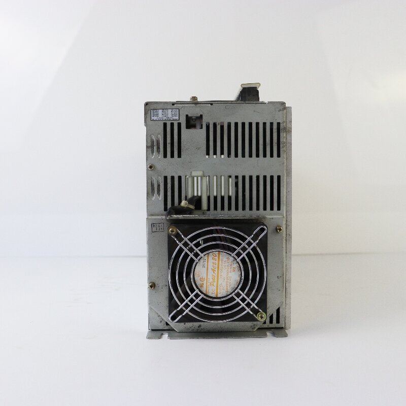 NEC ASU02-3 Servo Drive