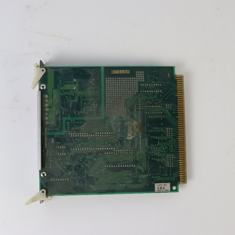 NEC PC-HUW-Z2006 Circuit Board