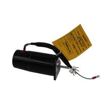 Load image into Gallery viewer, VEXTA/Oriental Servo Motor UPH569-AM-A5