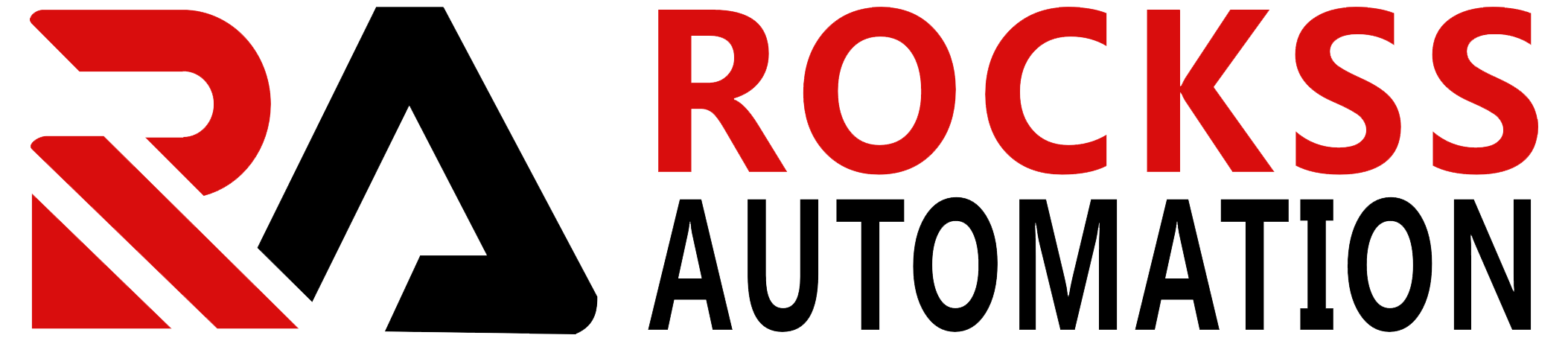 Rockss Automation