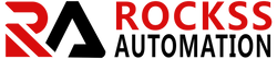 Rockss Automation