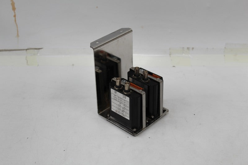 HONDA ELECTRONICS USF100A USF100A-G20EP ULTRASONIC FLOWMETER