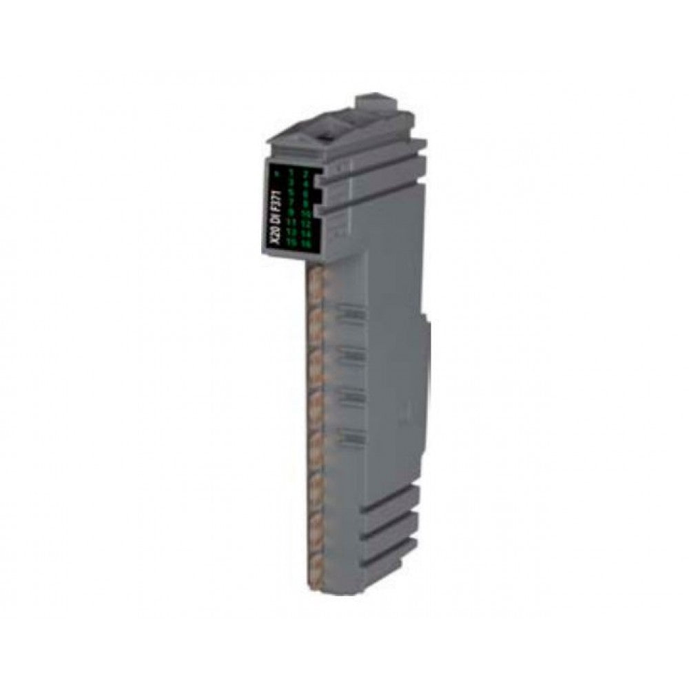 B&R X20diF371 PLC Module
