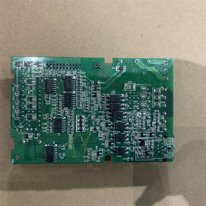 DELTA 2945436703 CIRCUIT BOARD