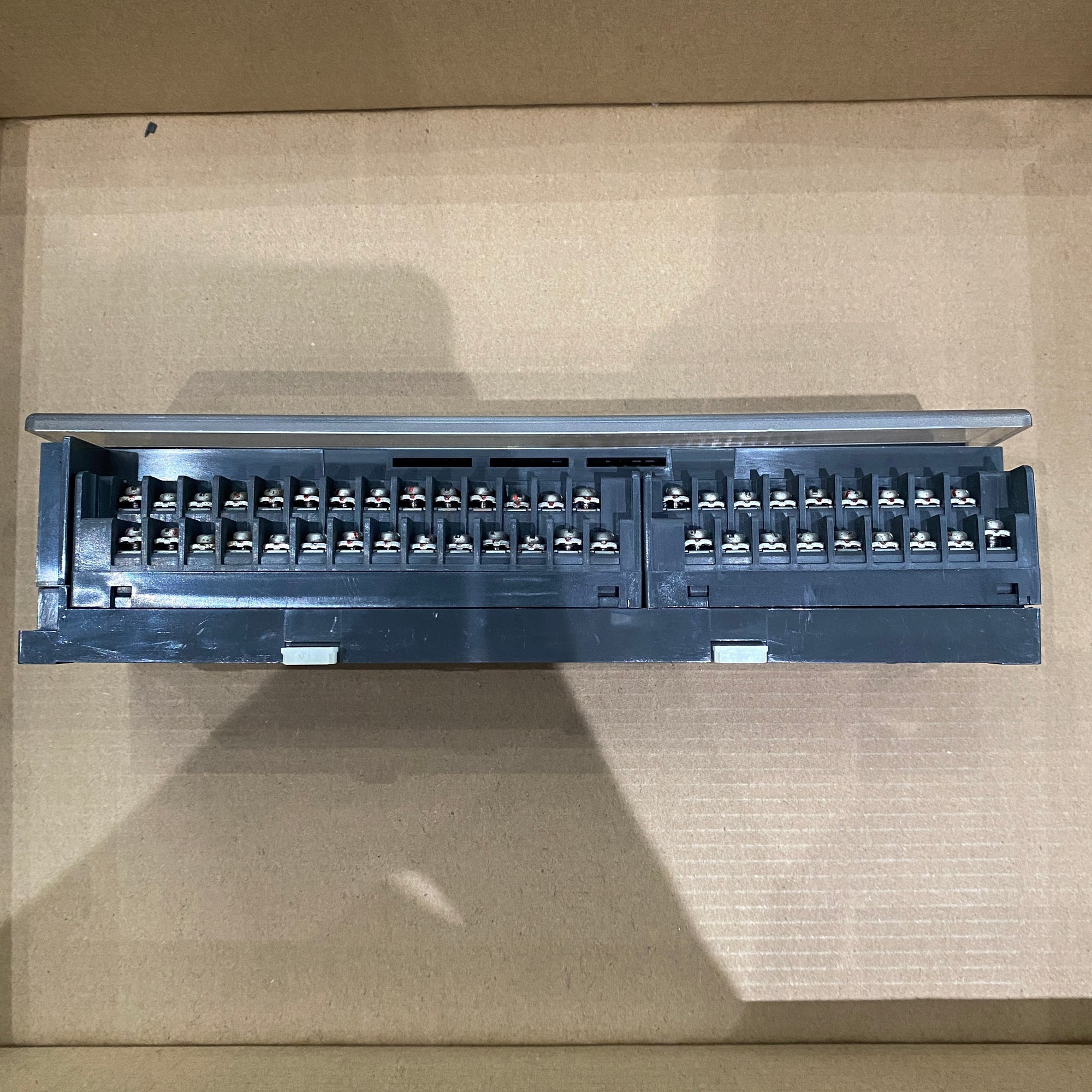 Fuji Electric FTT32T4-G02 I/o Module