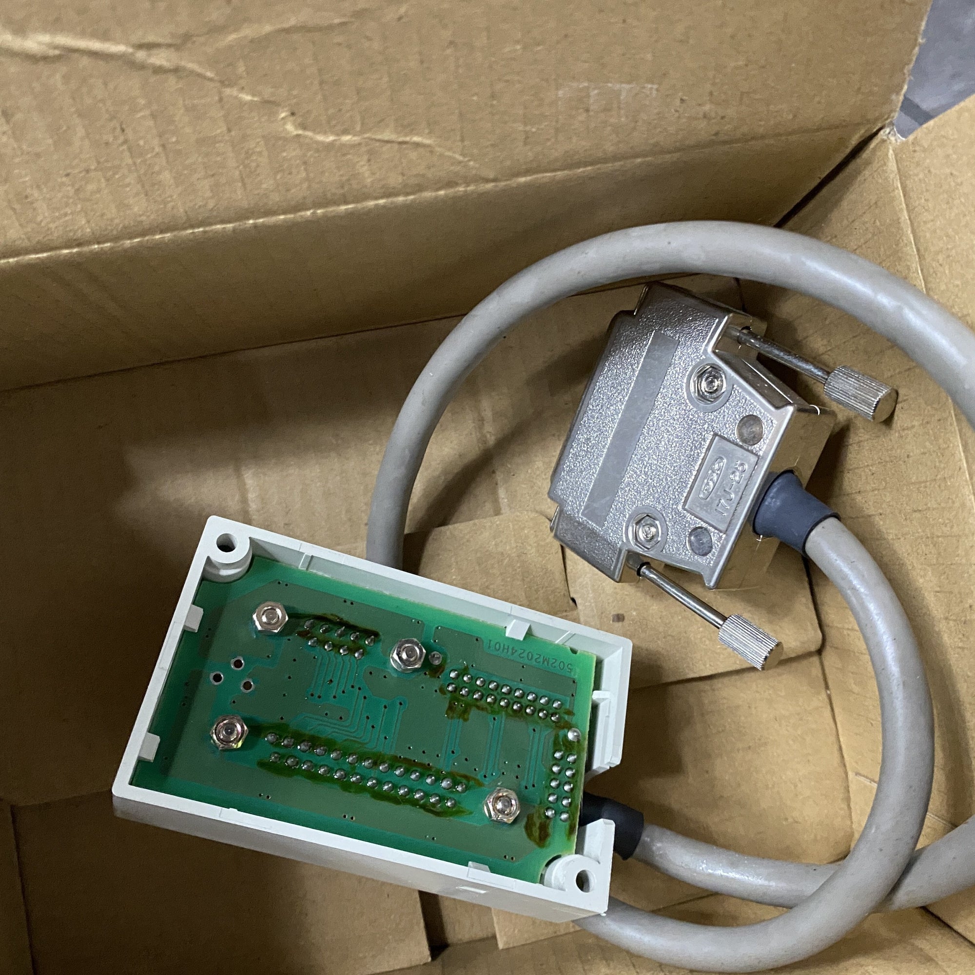 三菱A8GT-SWR2單元模組