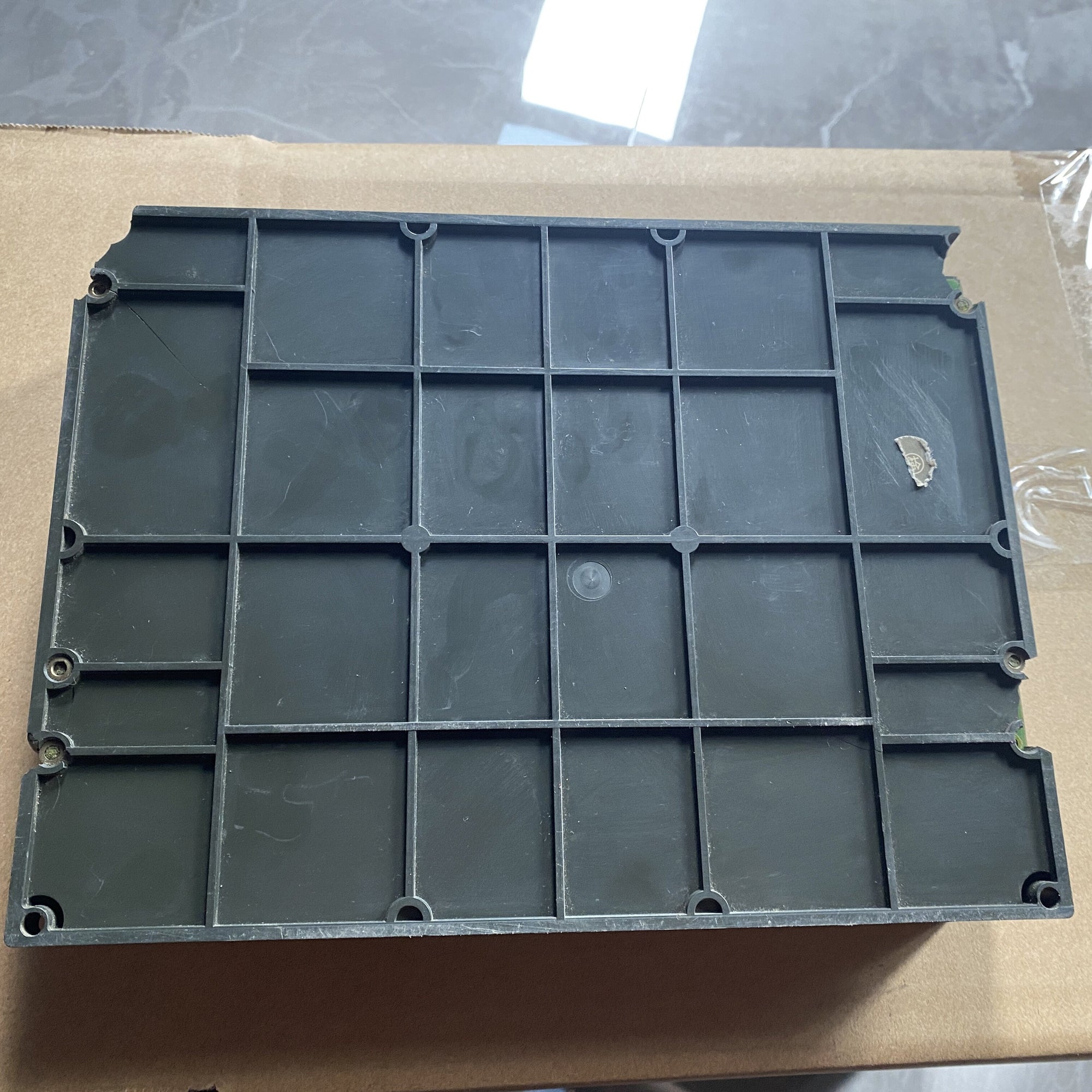 三菱電機A0J2-E56DS可程式控制