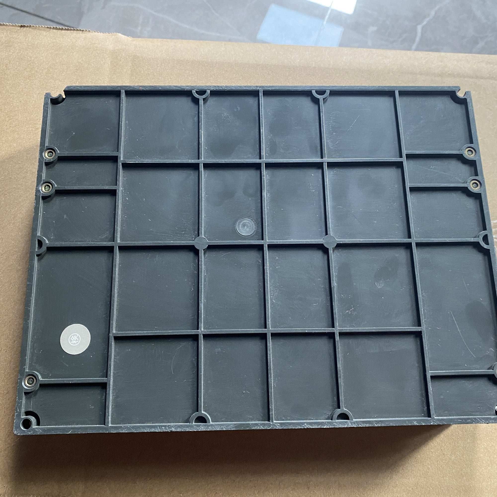 三菱A0J2-E56DT PLC可程式控制器