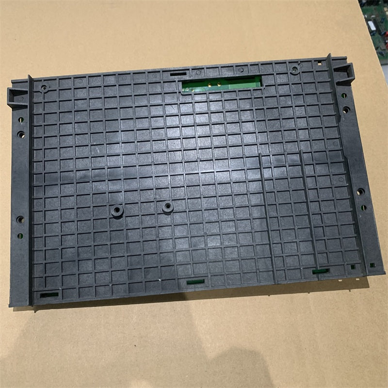 FUJI ELECTRIC EP-3956D-C4 Board