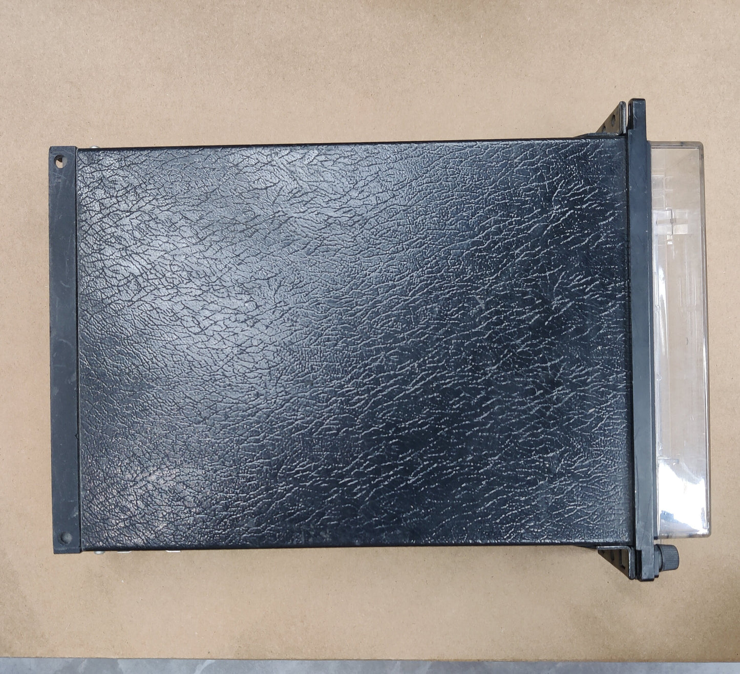 Reyrolle Protection DDB5 Controller