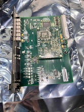 Load image into Gallery viewer, Ge Fanuc IS200GFOIH1ABA Pcb Circuit Board